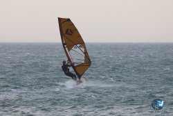 20240802-Franqui-015.jpg