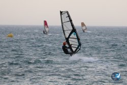 20240802-Franqui-017.jpg