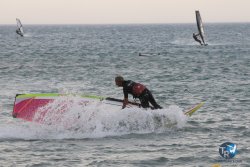 20240802-Franqui-018.jpg