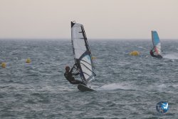 20240802-Franqui-019.jpg