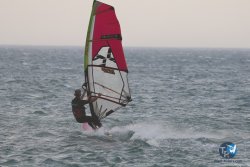 20240802-Franqui-020.jpg
