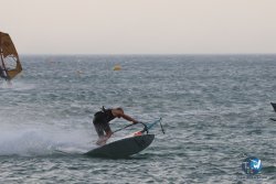 20240802-Franqui-021.jpg