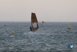 20240802-Franqui-022.jpg