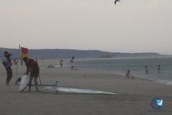20240802-Franqui-023.jpg