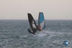 20240802-Franqui-025.jpg