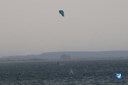 20240802-Franqui-026.jpg