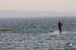 20240802-Franqui-027.jpg
