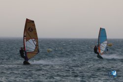 20240802-Franqui-028.jpg