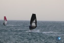 20240802-Franqui-029.jpg