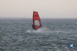 20240802-Franqui-031.jpg