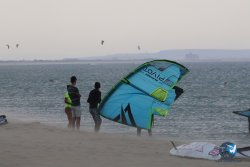 20240802-Franqui-032.jpg