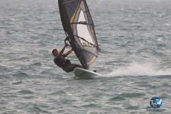 20240802-Franqui-033.jpg