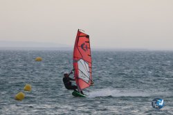 20240802-Franqui-034.jpg