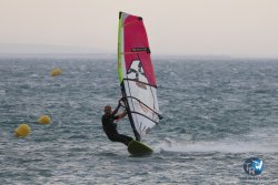 20240802-Franqui-035.jpg