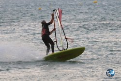 20240802-Franqui-036.jpg