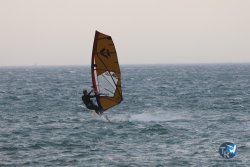 20240802-Franqui-037.jpg
