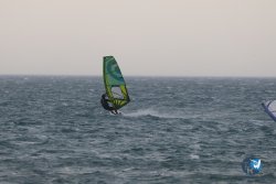 20240802-Franqui-046.jpg