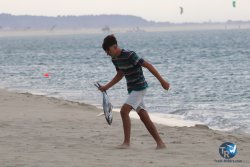 20240802-Franqui-047.jpg