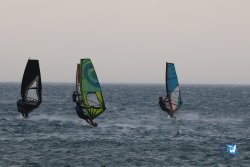 20240802-Franqui-049.jpg
