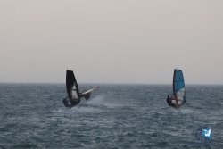 20240802-Franqui-050.jpg