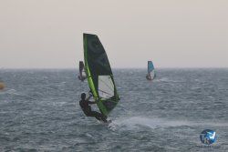 20240802-Franqui-053.jpg