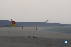 20240802-Franqui-054.jpg
