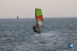 20240802-Franqui-057.jpg