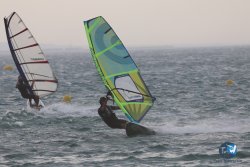20240802-Franqui-058.jpg