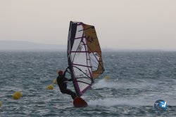 20240802-Franqui-059.jpg
