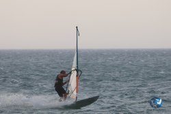 20240802-Franqui-060.jpg