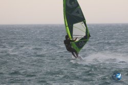 20240802-Franqui-061.jpg