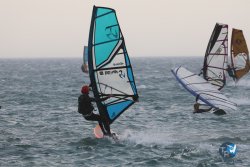 20240802-Franqui-062.jpg