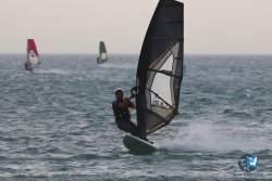 20240802-Franqui-063.jpg