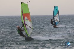 20240802-Franqui-064.jpg