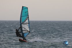 20240802-Franqui-065.jpg
