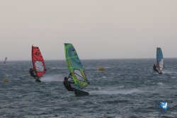 20240802-Franqui-066.jpg