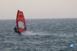 20240802-Franqui-068.jpg