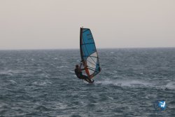 20240802-Franqui-069.jpg