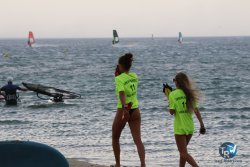 20240802-Franqui-070.jpg