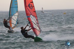 20240802-Franqui-072.jpg