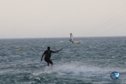 20240802-Franqui-073.jpg