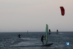 20240802-Franqui-074.jpg