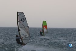 20240802-Franqui-075.jpg