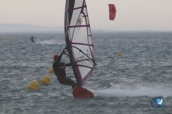 20240802-Franqui-076.jpg