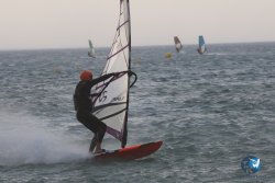 20240802-Franqui-077.jpg