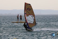 20240802-Franqui-083.jpg