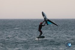 20240802-Franqui-086.jpg