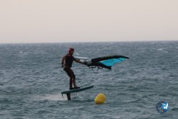 20240802-Franqui-087.jpg