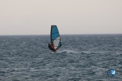 20240802-Franqui-088.jpg