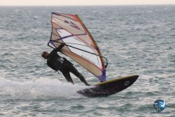 20240802-Franqui-091.jpg